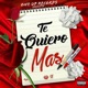 Te Quiero Mas Single