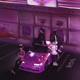 Highways Single
