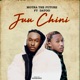 Juu Chini feat Dayoo Single