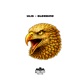 Bleending Single