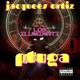 Los Iluminati Single