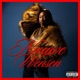 Nieuwe Wensen feat Blanke Roy Single