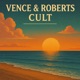 Cult