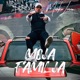 Moja Familja Single