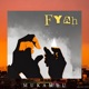 Fyah Single