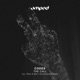 The Call EP