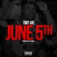 June 5th Single