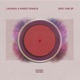 Zero One EP Pt 2 Single