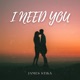 I Need You Single