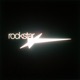 Rockstar Single