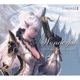 Wonderful 더 카마엘 Single