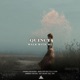 Walk with me Single