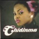 Chidinma