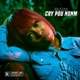 Cry Pou Nom Single