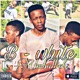 Umballieh by B white Single