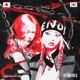HERO GIRLS Single