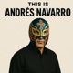 This Is Andrés Navarro Vol 2