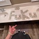 Fuk U feat Omni Single