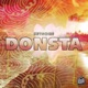 Donsta Single