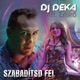 Szabadítsd Fel feat Enikő EP