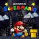 Super Mario Single