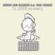 I ll Listen feat Ana Criado The Remixes EP