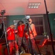 Bingo feat MB Perry Yango Single