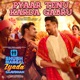 Pyaar Tenu Karda Gabru From Shubh Mangal Zyada Saavdhan Single