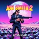 Jon Smith 2 Single