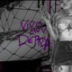 Vivo muy deprisa feat Inflamablepocoamable Noise Kema En vivo En vivo Single