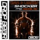 Shocker Single