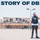 Story of Db Single