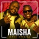 Maisha Single