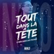 Tout dans la tête rien dans les poches Single