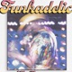 Funkadelic Single