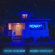You Ready F k You Better Single