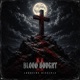 BLOOD BOUGHT II EP