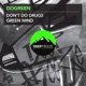 Dogreen Single