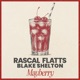 Mayberry Single