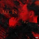 All In Single