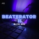 Beaterator 2 EP