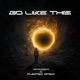 GO LIKE THIS Single