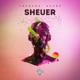 Sheuer Single