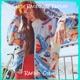 Snow Racer 98 Replay Single