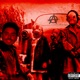 Anarchy Single