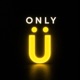 Only Ü Single
