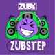 Zubstep EP