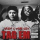 Tag team feat Shuno wick Single