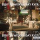 Walk Down Gang feat Day Ryer Wixkem Single