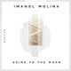 Going To the Moon EP